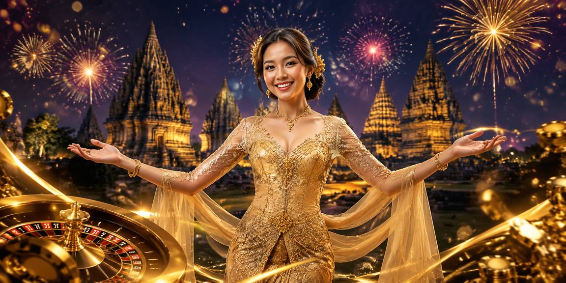 pusat4d alternatif Live Dealer Tables