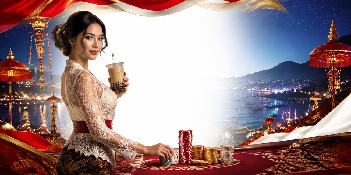 pusat4d alternatif Baccarat Championship